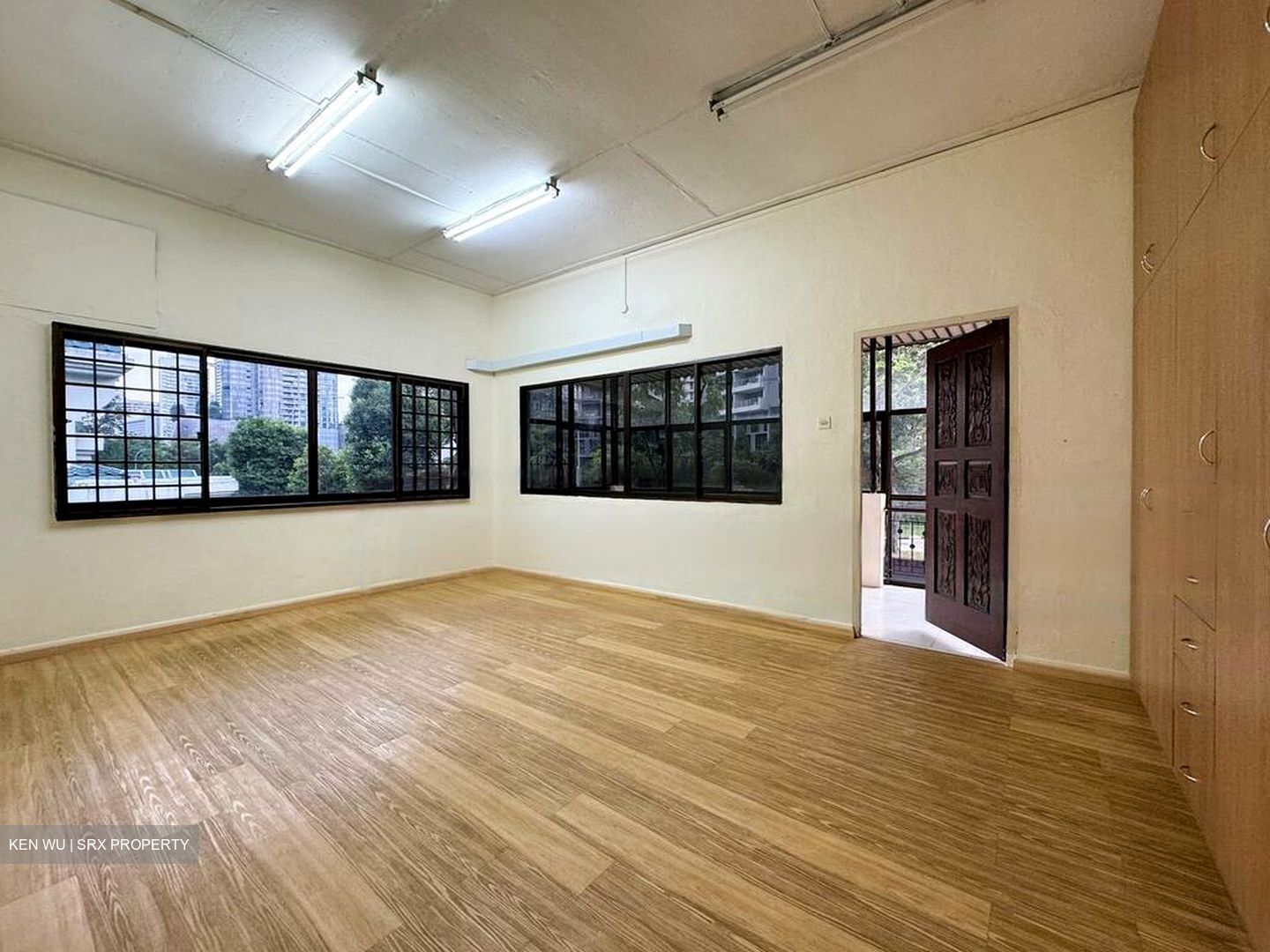 Orchard Boulevard (D9), Detached #454452571